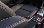 Buick Cascada Convertible 2016 года